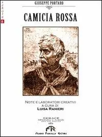 Camicia rossa Promozione