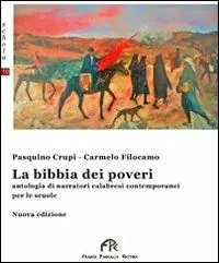 Di Tendenza La bibbia dei poveri
