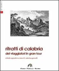 Nuova Collezione Ritratti di Calabria