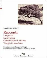 Prezzo Scontato Racconti