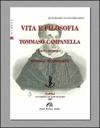 Sconto ... E quattro!