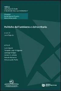 Politiche dell‘ambiente e del territorio Prezzo Di Fabbrica
