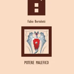 Potere malefico Acquista Ora