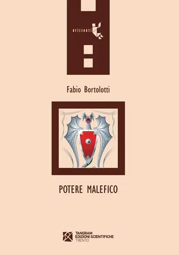 Potere malefico Acquista Ora