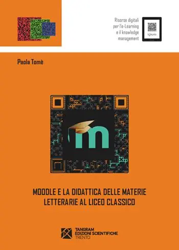 Moodle e la didattica delle materie letterarie al Liceo Classico Offerta