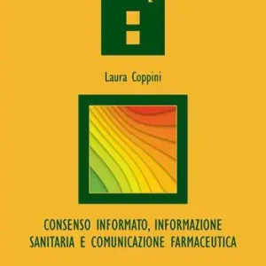Prezzo Basso Consenso informato, informazione sanitaria e comunicazione farmaceutica