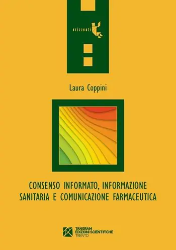 Prezzo Basso Consenso informato, informazione sanitaria e comunicazione farmaceutica