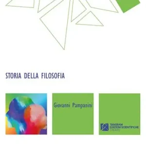 Storia della filosofia. Un approccio globale Must-Have
