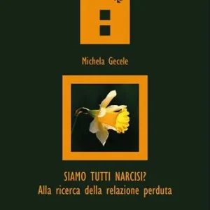 Siamo tutti narcisi? Alla ricerca della relazione perduta Prezzo Di Fabbrica