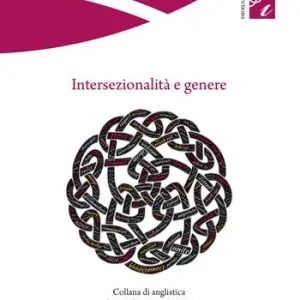 Intersezionalità e genere Vendita Finale