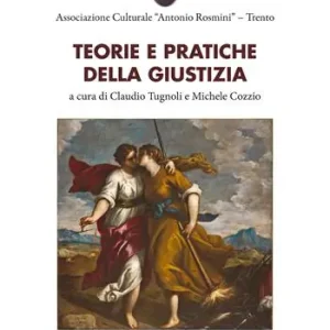Teorie e pratiche della giustizia Saldi