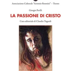 La Passione di Cristo Quantità Limitata