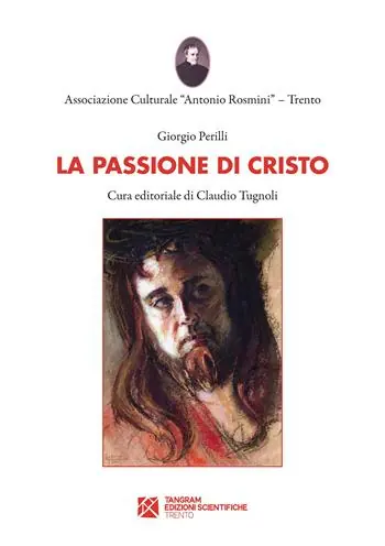 La Passione di Cristo Quantità Limitata