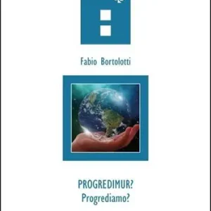 Progredimur? Pagamento Sicuro