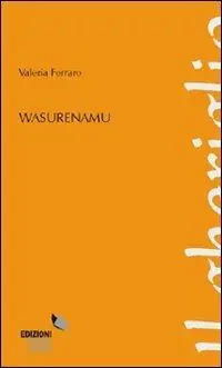 Prezzo Ridotto Wasurenamu