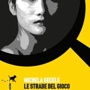 Scelto Dai Clienti Le strade del gioco