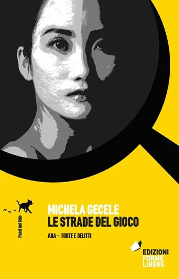 Scelto Dai Clienti Le strade del gioco