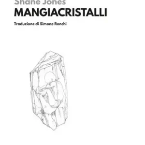 Compra Online Mangiacristalli