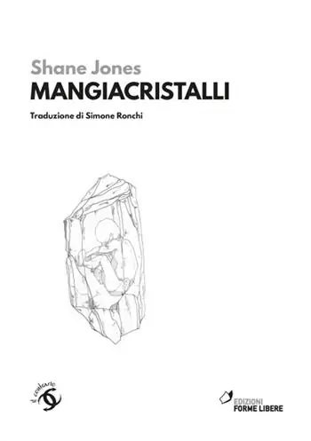 Compra Online Mangiacristalli