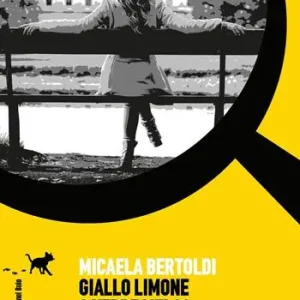 Di Tendenza Giallo limone o verde mela?