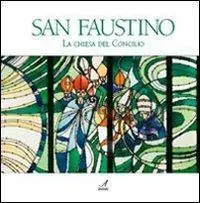 Super Prezzo San Faustino. La chiesa del Concilio