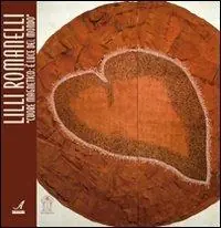 Cuore magnetico. È luce del mondo. Ediz. illustrata Offerta Del Giorno
