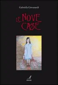 A Buon Prezzo Le nove case
