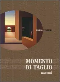 Offerta Lampo Momento di taglio