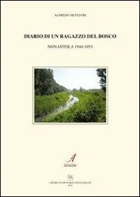 Reso Gratuito Diario di un ragazzo del bosco