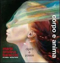 Corpo e anima Prezzo Ridotto