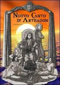 Nuovo canto di Arthadon Offerta Speciale