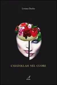 L‘Ayatollah nel cuore Promozione Esclusiva