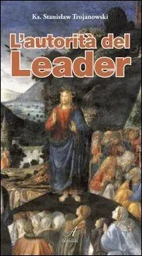 Economico L‘autorità del leader