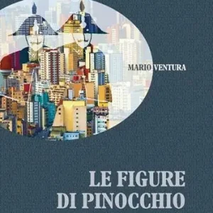 Compra Adesso Le figure di Pinocchio