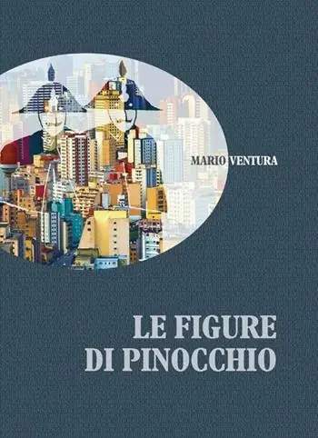 Compra Adesso Le figure di Pinocchio