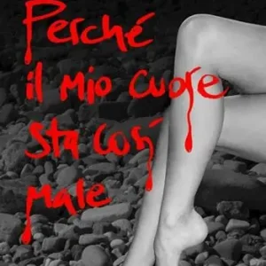 Perché il mio cuore sta così male Reso Gratuito