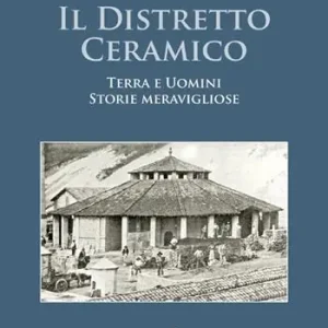 Il distretto ceramico Promozione Esclusiva