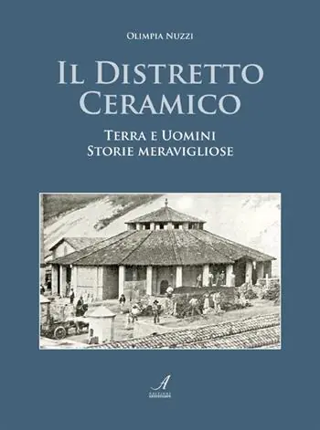 Il distretto ceramico Promozione Esclusiva
