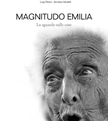 Magnitudo Emilia. Lo sguardo sulle cose Promozione Esclusiva