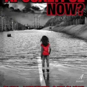 Apocalypse now? Clima, ambiente, cataclismi. Possiamo salvare il mondo. Ora Direttamente Dal Produttore
