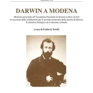 Darwin a Modena Popolare