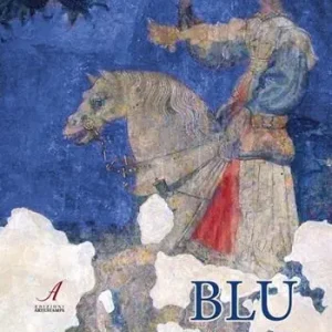Prezzo Scontato Blu principe