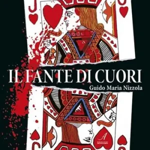 Promo Stagionale Il fante di cuori