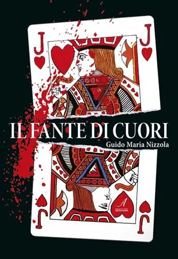 Promo Stagionale Il fante di cuori
