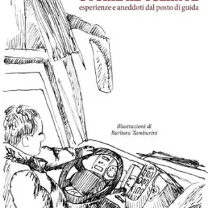 Storie al volante Ultima Occasione