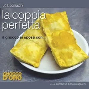 Consegna Rapida La coppia perfetta