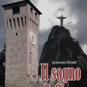 Il sogno di Giove Più Venduto