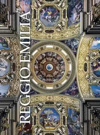 Soddisfatti O Rimborsati Reggio Emilia. Ediz. italiana e inglese