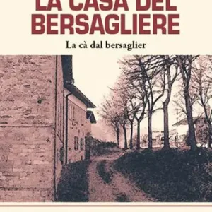 Quantità Limitata La casa del bersagliere