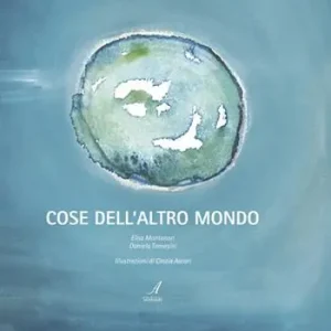 Cose dell‘altro mondo Saldi